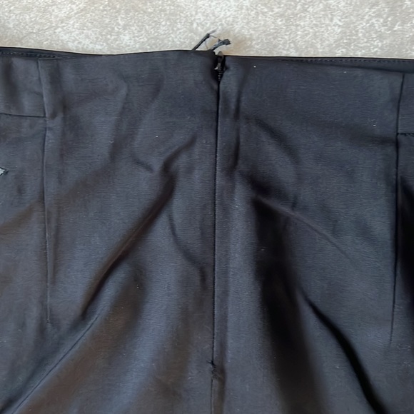 The Kooples size (38) - Picture 15 of 17